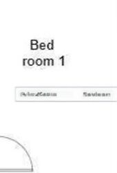Blk 132 Edgedale Plains (Punggol), HDB 5 Rooms #466566211